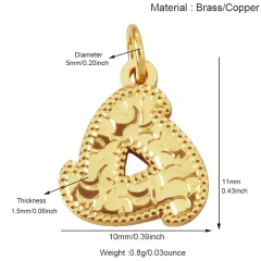 R268446K2-Gold