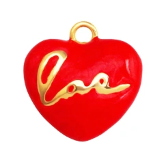 R407947K2-Red