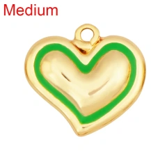 R377604K2-M Green