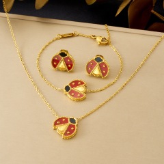 N3862 B1855 E6260 three-piece set