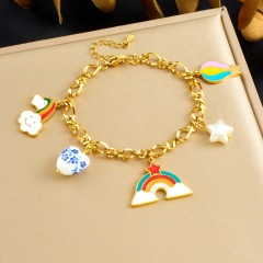 B1840 Bracelet