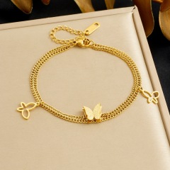 B1921 Bracelet