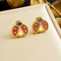 E6260 Earrings