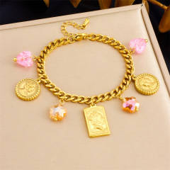 B1680 Bracelet