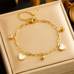B1368 Gold