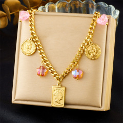 N3425 Necklace