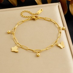 B1925 Bracelet
