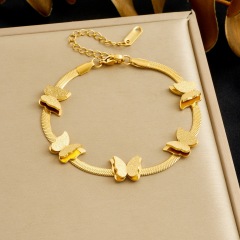 B1926 Bracelet