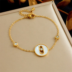 B1507 Bracelet