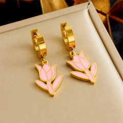 E6174 Earrings