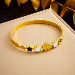 B1315 Gold