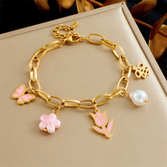 B1510 Bracelet