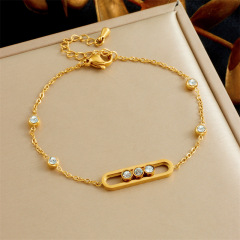 B1509 Bracelet