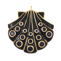 M275910-Black