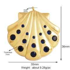 P023977L1-Gold