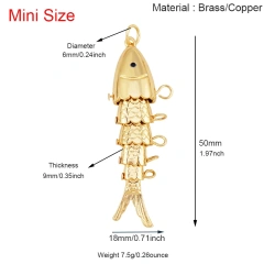 S876156P1-Gold