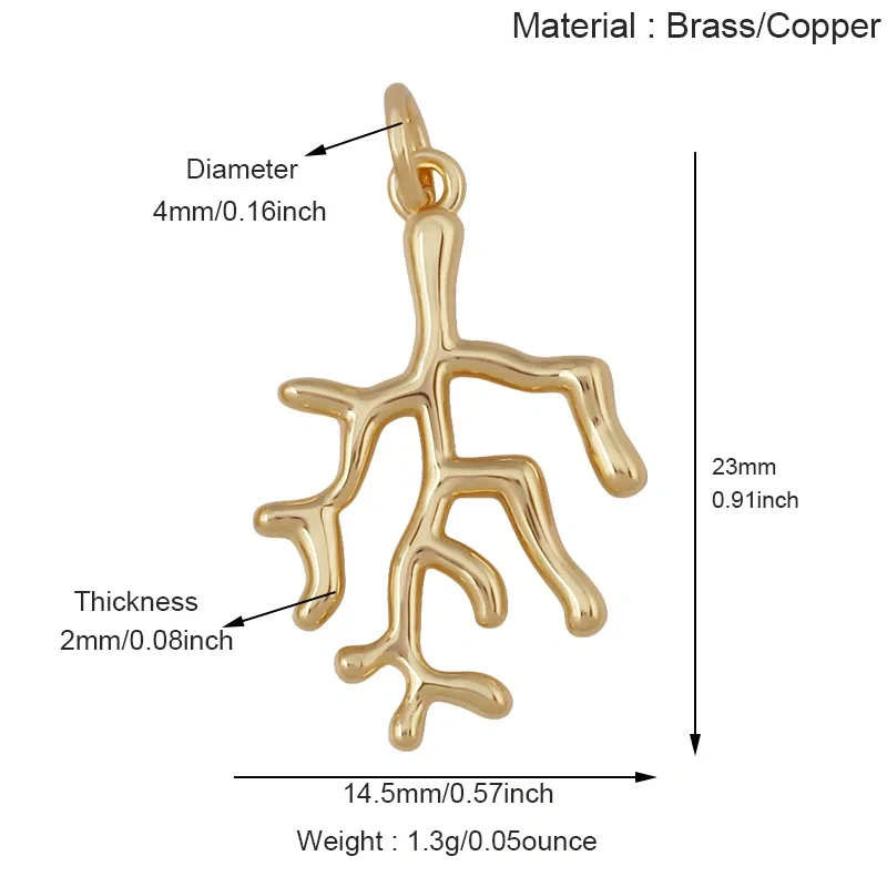 Ocean Animal Charm Pendant For Necklace , Trendy Lobster Shell Crab Starfish Ins Style Jewelry Finding Components Supplies R07