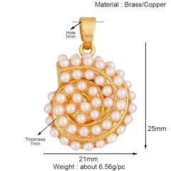 S100219L1D1-Gold