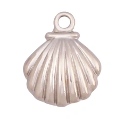 R073511K2-White Gold