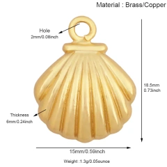 R073511K2-Gold