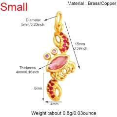 R077684K2-Small