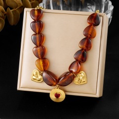 N4006 Necklace