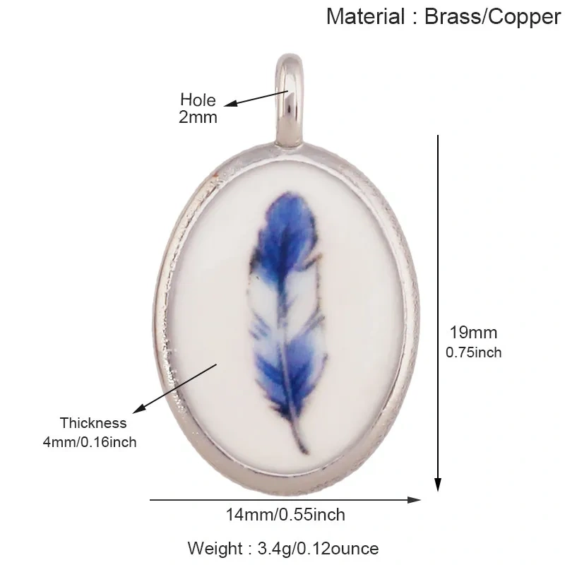 Silver Colour Orchid Bow Alien Fish Eagle Bunny Girl Kitten Puppy Balloon  Brass Charm Pendant for Necklace,DIY Accessorie R55