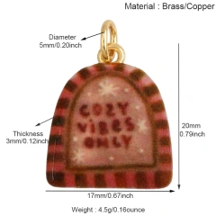 R630386Y6