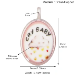 R559998Y6
