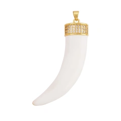 L060814-White