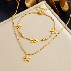 N3966 B1938 Two-piece set