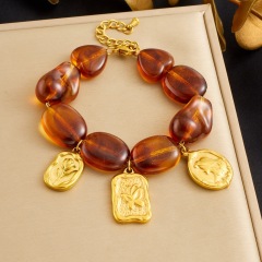 B1977 Bracelet