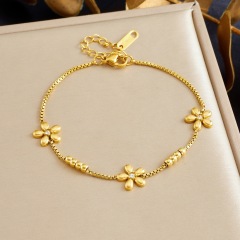 B1938 Bracelet