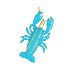 R016340P1-Sky Blue