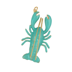 R016340P1-Teal
