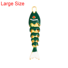 S755344K2-L Green