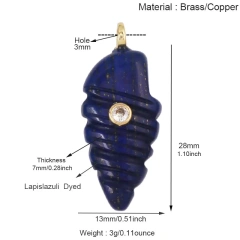 R851071Y7-Lazuli