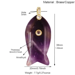 R851135Y7-Amethyst