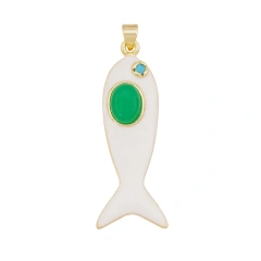 K919077L1-Green