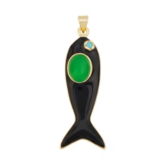 K919701L1-Green