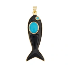 K919701L1-Turquoise