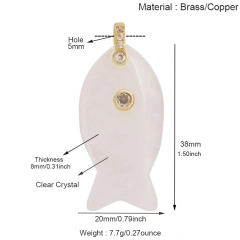 R851135Y7-C Crystal