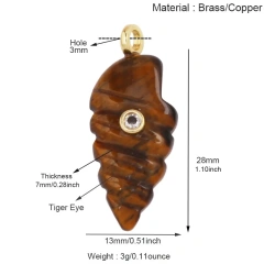R851071Y7-Tiger Eye