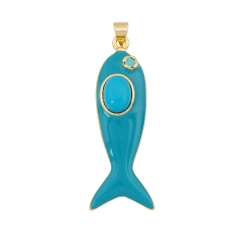 K919719L1-Turquoise