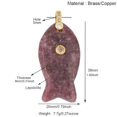 R851135Y7-Lepidolite