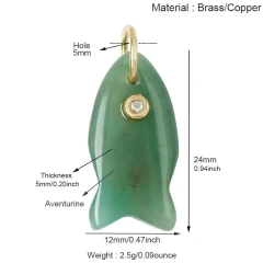 R851017Y7-Aventurine