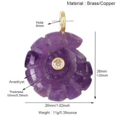 R431037Y7-Amethyst