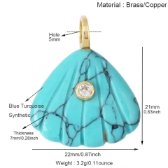 R431022BlueTurquoise