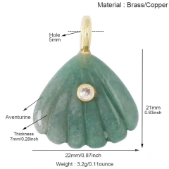 R431022Y7-Aventurine