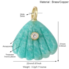 R431022Y7-Amazonite